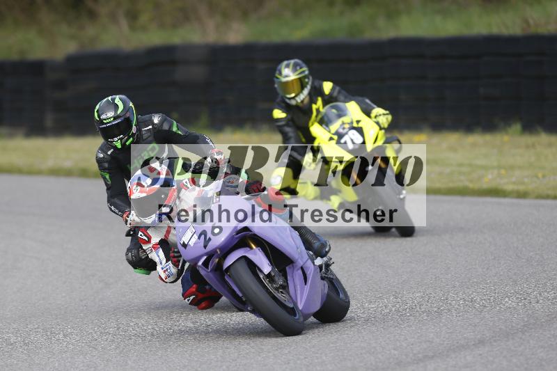 /04 05.04.2026 Speer Racing ADR/Gruppe gruen/79